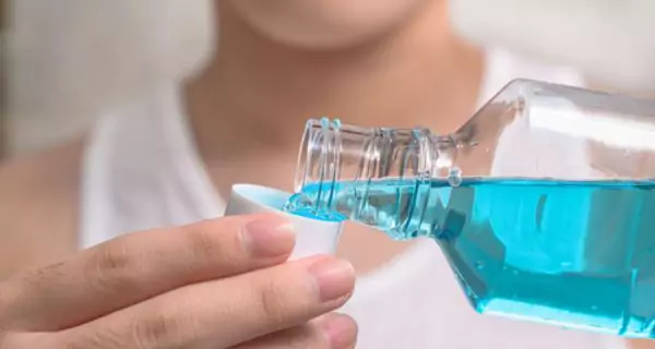 Is mouthwash necessary in my routine?