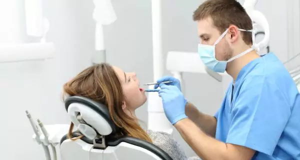 What are the best oral health tips for mouth breathers?