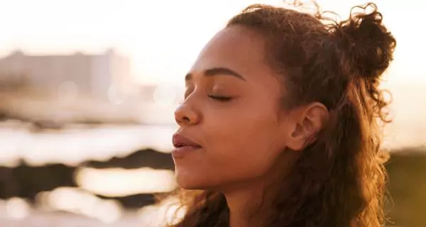 What are the best relaxation exercises for your mouth?