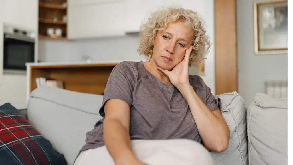 When Is Pain In The Roof of The Mouth a Serious Problem?