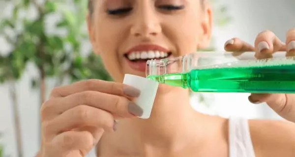 Are folic acid supplements helpful?