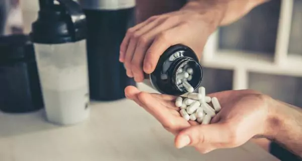 ¿Cómo consumir ácido fólico para cuidar tu salud oral?