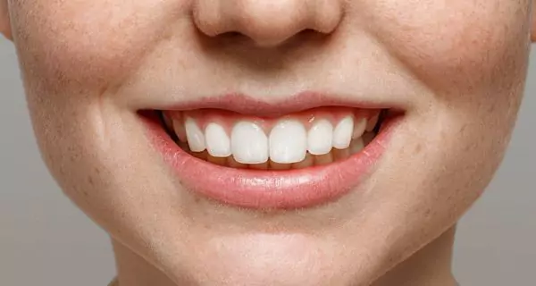 How can sea moss benefit your dental health?