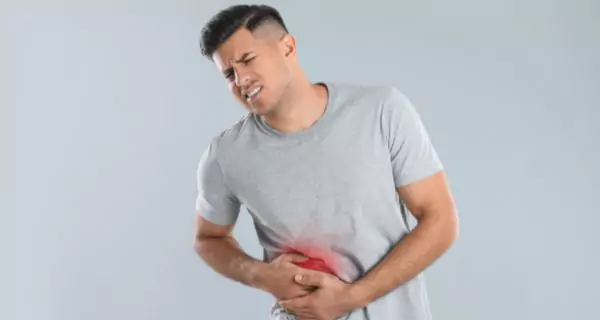 Is ashwagandha safe for everyone?
