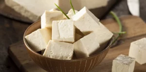 What are the Key Tofu Benefits for Stronger Teeth?