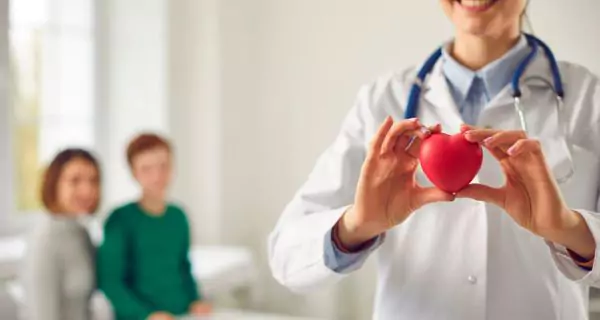 What are the tofu benefits for general health?