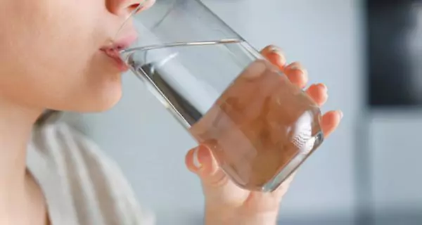 What role does hydration play?