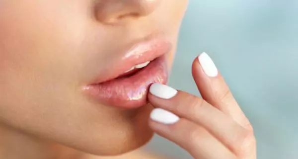Why does lip care matter for your smile?