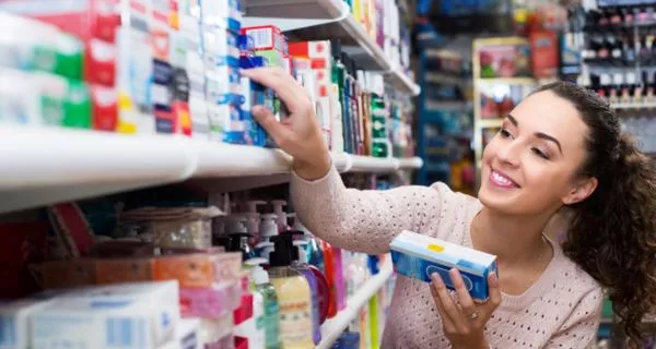 ¿Qué productos dentales ayudan a mantener tu sonrisa sana? 54 ¿Cómo comprar productos dentales confiables en Amazon o en línea?