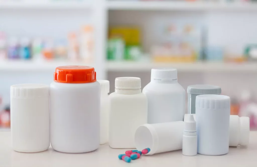 Which OTC products do dentists recommend for oral care?