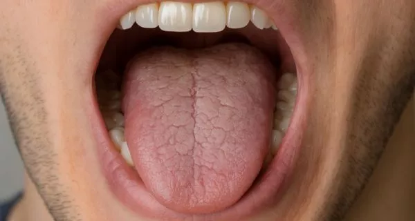 ¿Qué más puede causar mal aliento además de las caries?