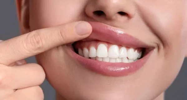 What are the non-surgical treatment options?
