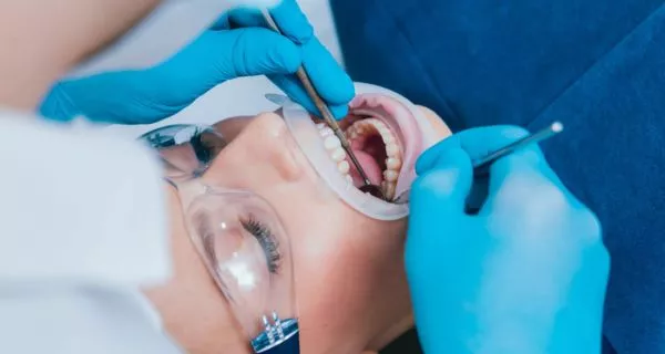 What are the surgical treatment options?