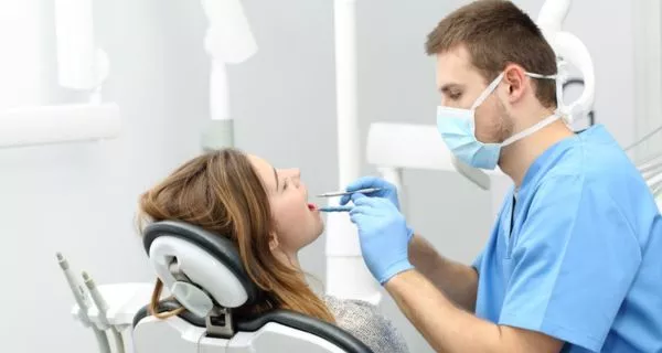 What if brushing is not enough?