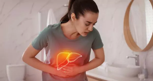 What risks or side effects can chinese herbs medicine have?