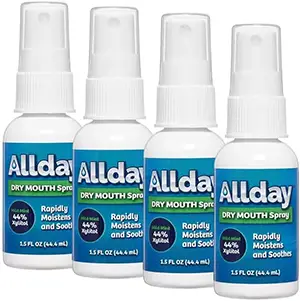 Can Poor Oral Hygiene Lead to Alzheimer’s Disease?