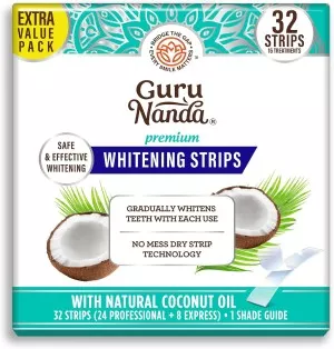 ¿Qué productos dentales elegir en las ofertas de Black Friday?