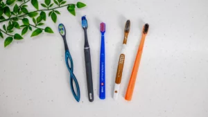 How Do I Find the Best Toothbrushes for My Family?