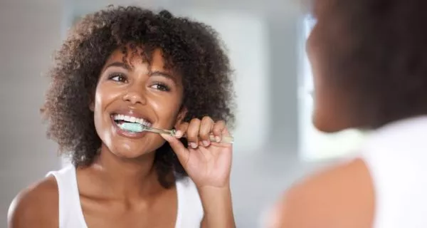 Could Bad Oral Hygiene Cause Stomach Cancer Symptoms? 11 Can good oral hygiene really help reduce the risk?