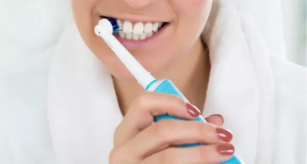 Do you have implants or other dental work?