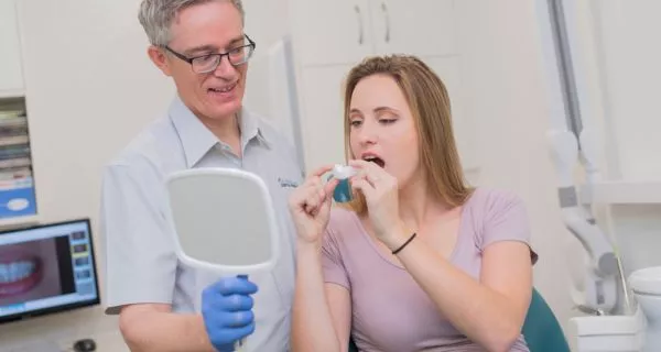 How can you treat or prevent bruxism if you have epilepsy?