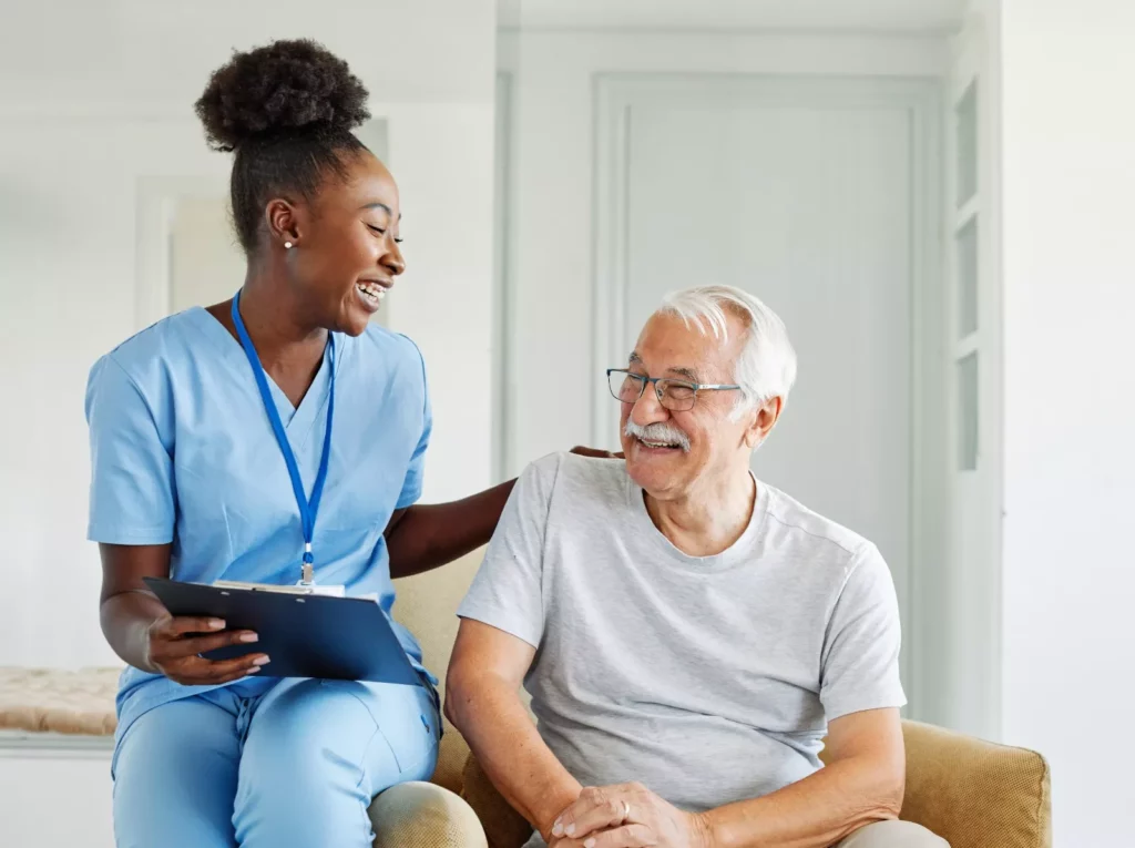 Can Poor Oral Hygiene Lead to Alzheimer’s Disease?