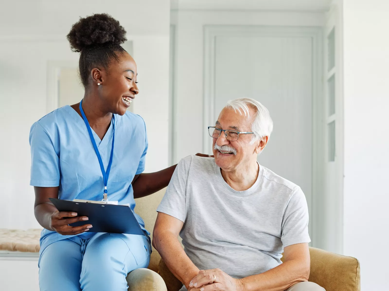 Can Poor Oral Hygiene Lead to Alzheimer’s Disease?