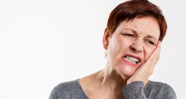 ¿Cómo puede la mala higiene bucal aumentar el riesgo de Alzheimer? 13 ¿Qué señales de mala higiene bucal no debes ignorar?