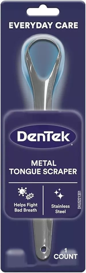 Are Dental Problems a Hidden Side Effect of Ozempic?