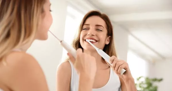 What are the best Cyber Monday dental deals you can get?