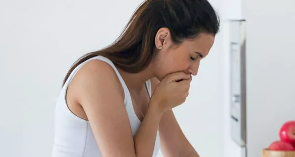 Could Bad Oral Hygiene Cause Stomach Cancer Symptoms? 10 What are the key warning signs to watch for?