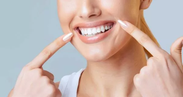 What are the main benefits of hydroxyapatite toothpaste?