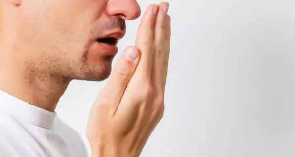 What are the most common side effects of Ozempic?