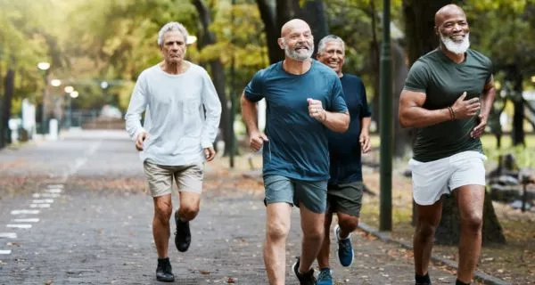 What habits can help prevent bruxism?