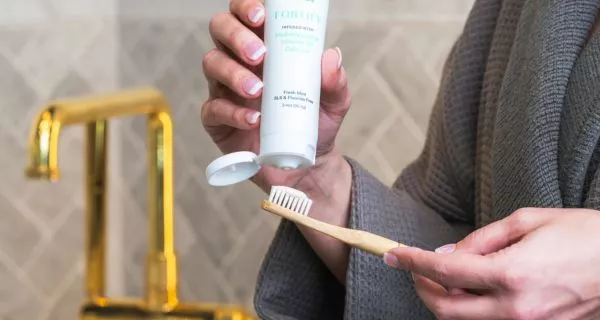 What is Hydroxyapatite?