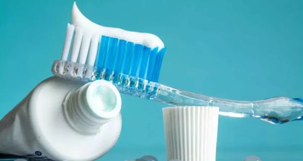 What is the best toothpaste to buy this Black Friday?