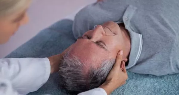 What is the connection between epilepsy and bruxism?