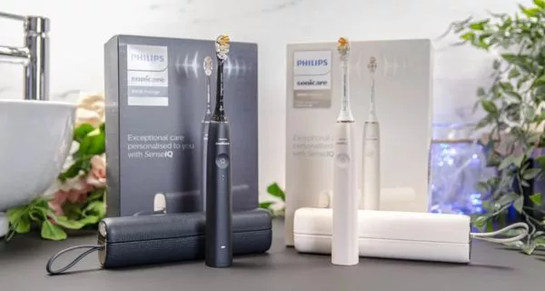 What tips help you get the most out of cyber monday dental deals?