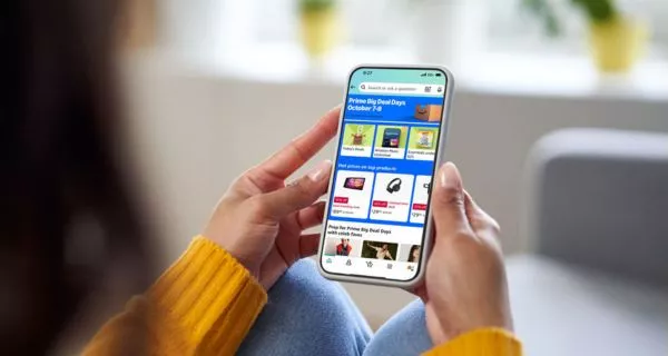 Where can you find the best dental prices this Black Friday?