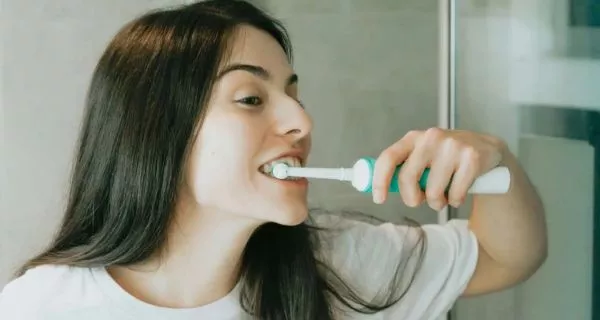 How can you prevent oral problems?