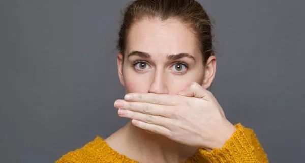 ¿Es bueno el té verde para la salud bucal? 10 How does green tea reduce bad breath?