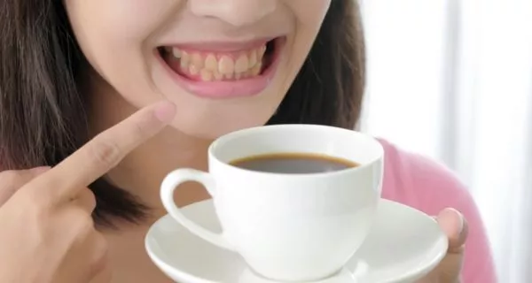 What Is the Natural Color of Teeth and How Can You Protect It? 11 What factors can darken or change tooth color?