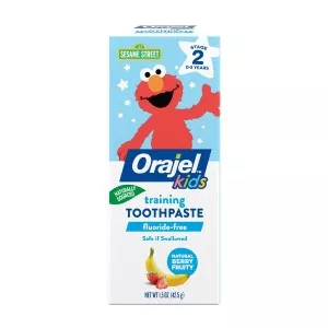 Which Oral Hygiene Products Do Pharmacists Recommend?