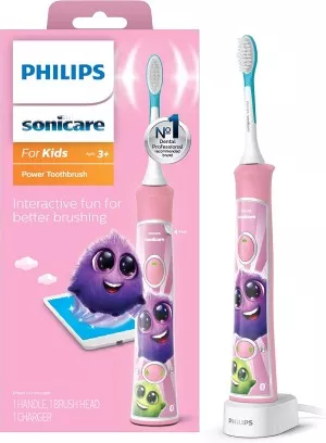 Which Oral Hygiene Products Do Pharmacists Recommend?