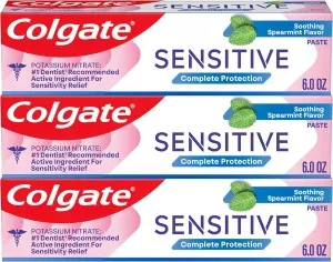 Which Oral Hygiene Products Do Pharmacists Recommend?