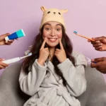 Which Oral Hygiene Products Do Pharmacists Recommend?