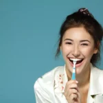 Is 2026 the Year You Finally Build a Healthy Smile?