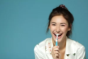 What to do when I don't like my smile? 1 Is 2026 the Year You Finally Build a Healthy Smile?