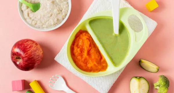 Soft Foods for Elderly: Oral Health-Friendly Options? 11 How can you prepare soft foods for elderly adults?