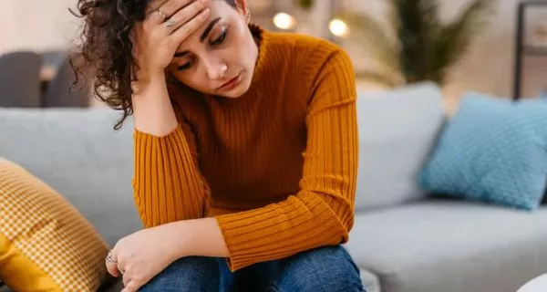 ¿Cómo lograr una sonrisa saludable este nuevo año? 9 How do lifestyle habits affect your smile?